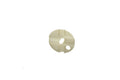 Valve d'étrangleur Briggs Stratton 280370 280370 Briggs & Stratton parts