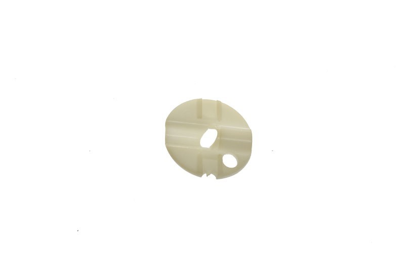 Valve d'étrangleur Briggs Stratton 280370 280370 Briggs & Stratton parts