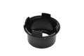 Espaceur de filtre a air Briggs Stratton 280374 280374 Briggs & Stratton parts