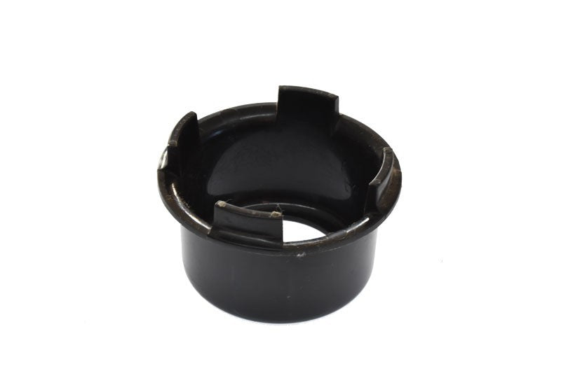 Espaceur de filtre a air Briggs Stratton 280374 280374 Briggs & Stratton parts