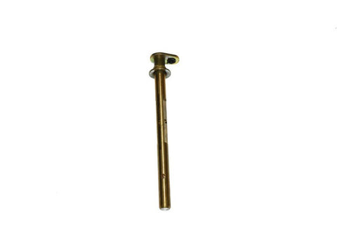 Arbre de commande des gaz Briggs Stratton 291300 291300 Briggs & Stratton parts