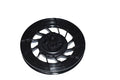 Poulie de démarreur Briggs Stratton 281235 281235 Briggs & Stratton parts