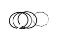Segment Briggs Stratton 295852 295852 Briggs & Stratton parts