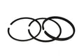 Segment Briggs Stratton 298174 298174 Briggs & Stratton parts