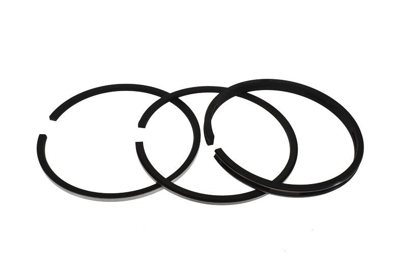 Segment Briggs Stratton 298174 298174 Briggs & Stratton parts