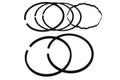 Segment chrome Briggs Stratton 298745 298745 Briggs & Stratton parts