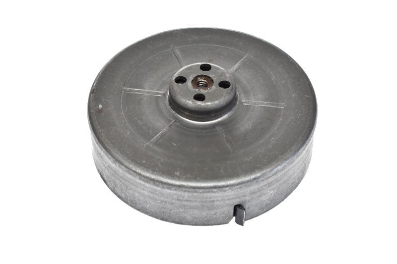Ressort de démarreur assemblé Briggs Stratton 296455 296455 Briggs & Stratton parts