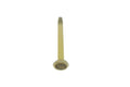 Tube a essence Briggs Stratton 296476 296476 Briggs & Stratton parts