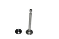 Valve d'échappement Briggs Stratton 296676 296676 Briggs & Stratton parts