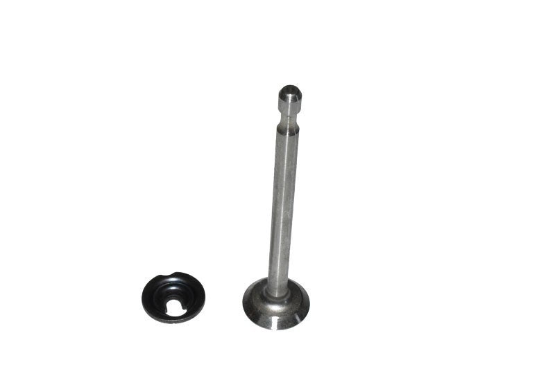 Valve d'échappement Briggs Stratton 296676 296676 Briggs & Stratton parts