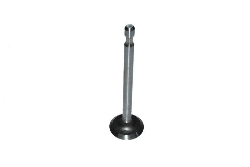 Briggs & Stratton intake valve 296677