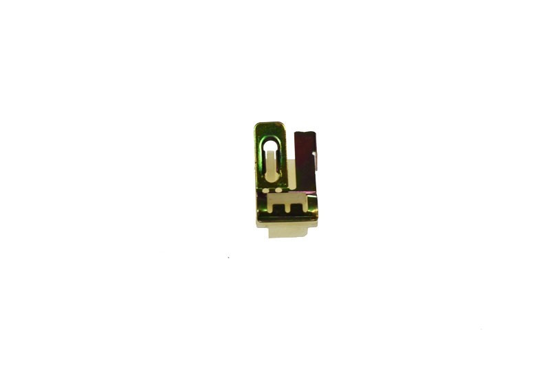 Interrupteur Briggs Stratton 297472 297472 Briggs & Stratton parts