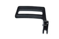 Poignée de frein Jonsered 503513101 503513101 Husqvarna parts
