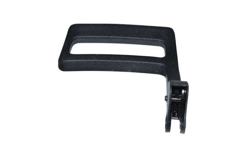 Poignée de frein Jonsered 503513101 503513101 Husqvarna parts
