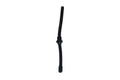 Tuyau a essence Husqvarna 501285902 501285902 Husqvarna parts