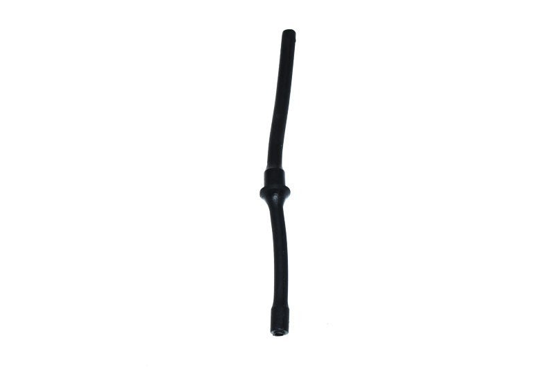 Tuyau a essence Husqvarna 501285902 501285902 Husqvarna parts