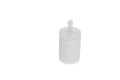 Filtre a essence Husqvarna 503443201 503443201 Husqvarna parts