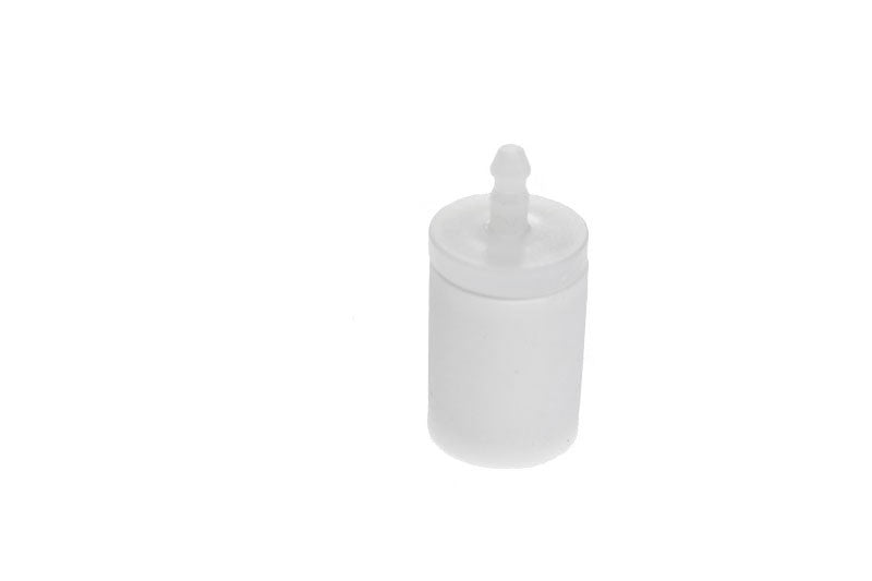 Filtre a essence Husqvarna 503443201 503443201 Husqvarna parts