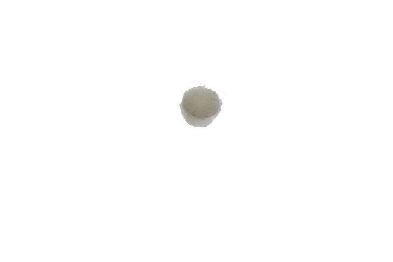 Bouchon Husqvarna 501629801 501629801 Husqvarna parts