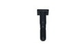 Goujon de guide chaine Husqvarna 501815701 501815701 Husqvarna parts