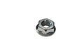 Ecrou Husqvarna 503220001 503220001 Husqvarna parts