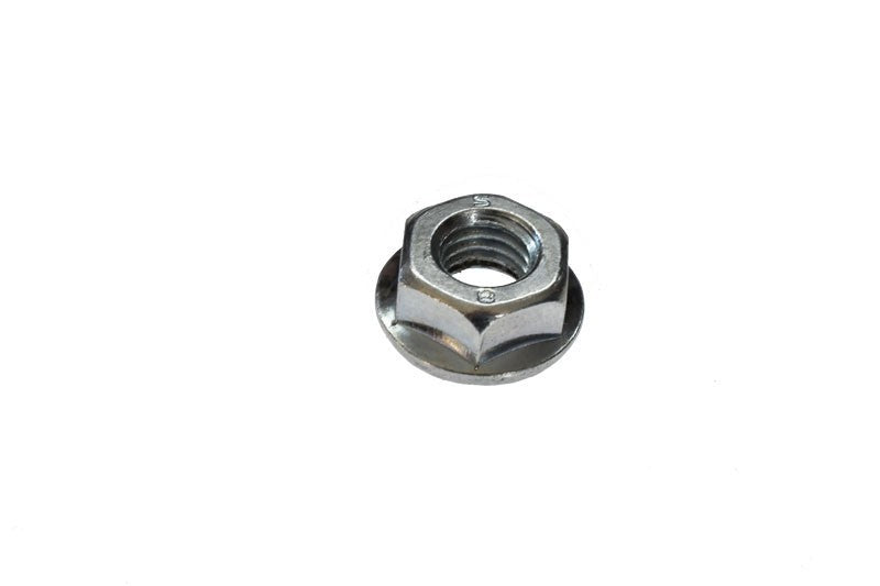 Ecrou Husqvarna 503220001 503220001 Husqvarna parts