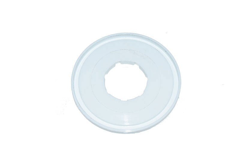 Protecteur Husqvarna 501831701 501831701 Husqvarna parts
