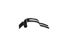 Ressort Husqvarna 501874701 501874701 Husqvarna parts