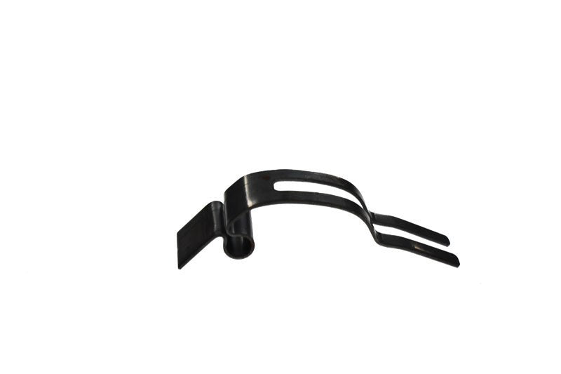 Ressort Husqvarna 501874701 501874701 Husqvarna parts