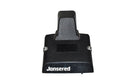 Couvercle du filtre a air Jonsered 503176101 503176101 Jonsered