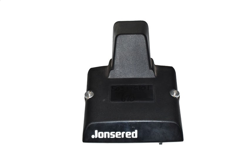 Couvercle du filtre a air Jonsered 503176101 503176101 Jonsered