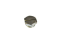 Bouchon Husqvarna 502115902 502115902 Husqvarna parts