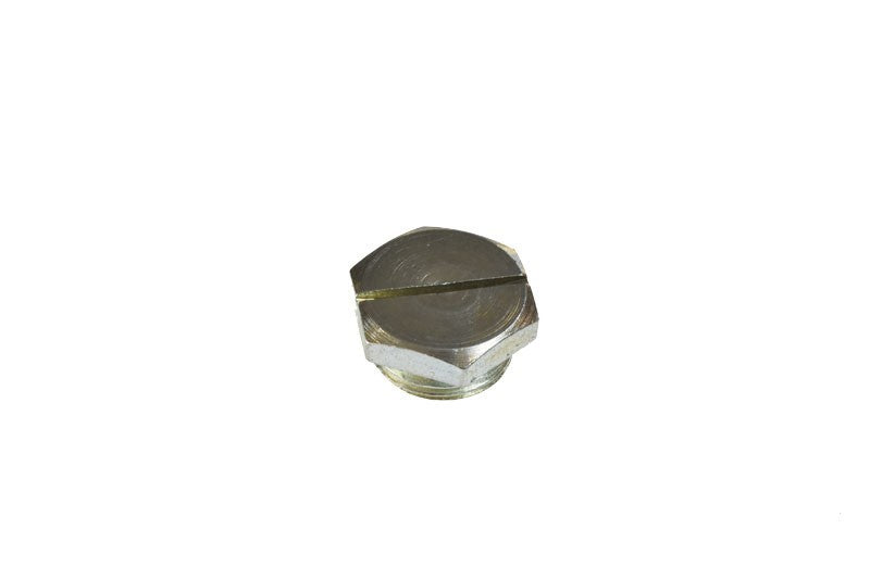 Bouchon Husqvarna 502115902 502115902 Husqvarna parts