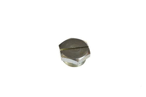 Bouchon Husqvarna 502115902 502115902 Husqvarna parts
