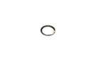 Joint du bouchon Husqvarna 502286201 502286201 Husqvarna parts