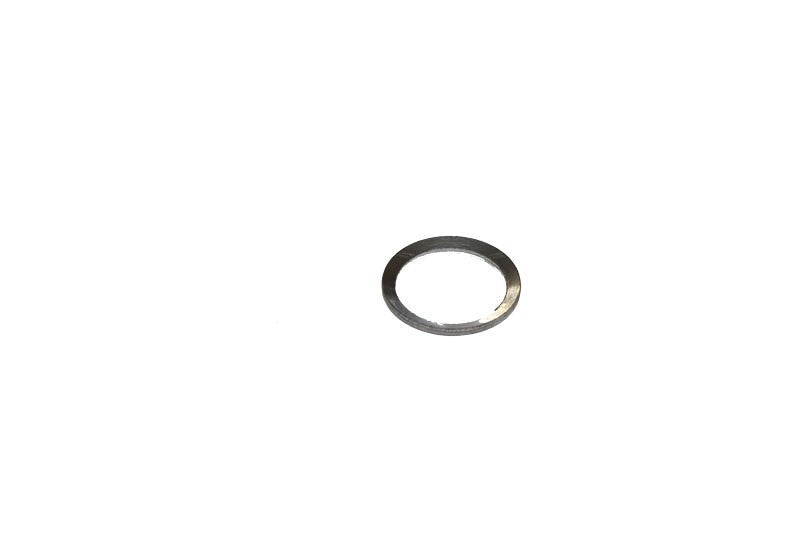 Joint du bouchon Husqvarna 502286201 502286201 Husqvarna parts