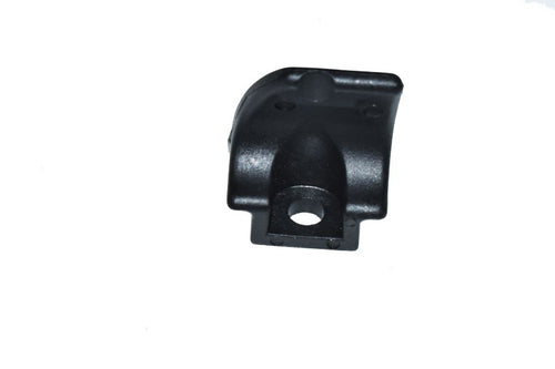 Arret de chaine Husqvarna 503535801 503535801 Husqvarna parts