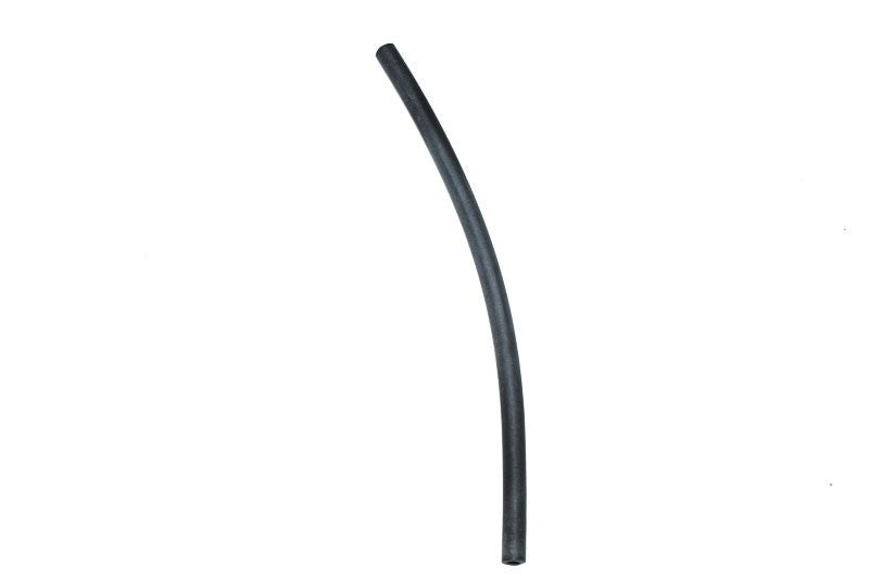 Tuyau a essence Husqvarna 503400602 503400602 Husqvarna parts