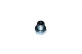 Bouchon de cylindre Husqvarna 503552201 503552201 Husqvarna parts