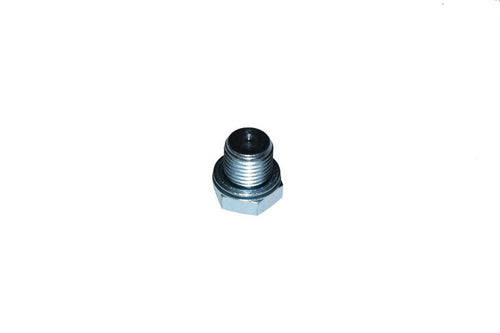 Bouchon de cylindre Husqvarna 503552201 503552201 Husqvarna parts