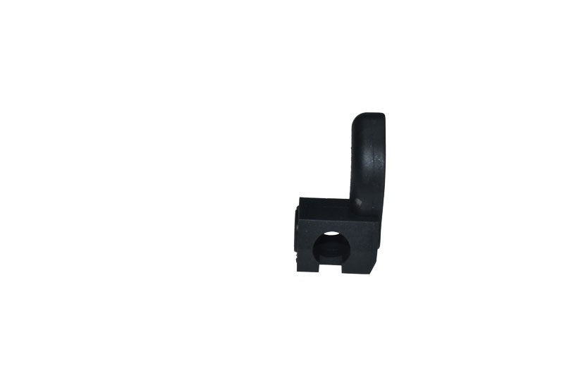 Grommet Husqvarna 503854801 503854801 Husqvarna parts
