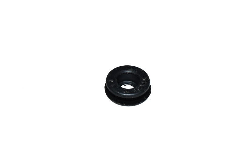 Grommet Husqvarna 503697601 503697601 Husqvarna parts