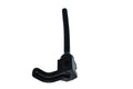 Tuyau a l'huile Husqvarna 503854701 503854701 Home