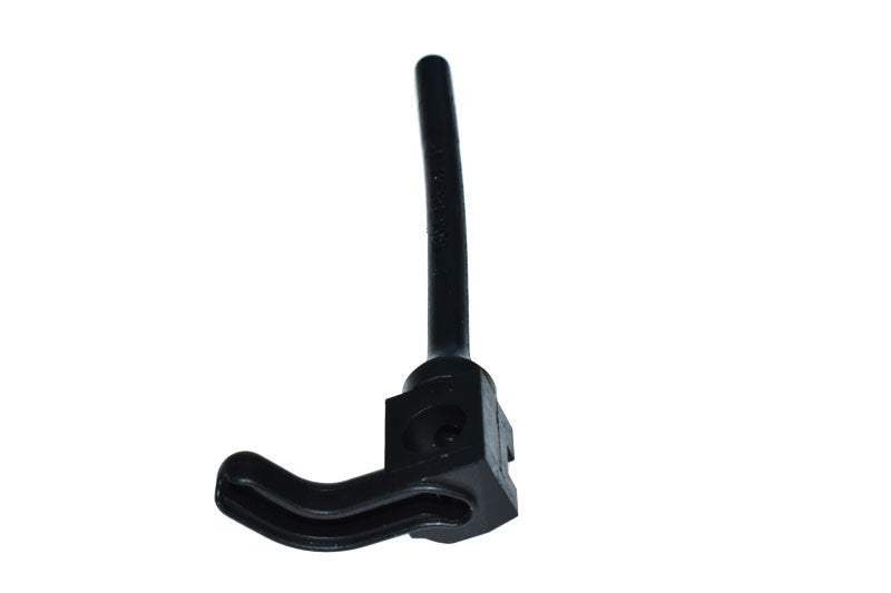 Tuyau a l'huile Husqvarna 503854701 503854701 Home