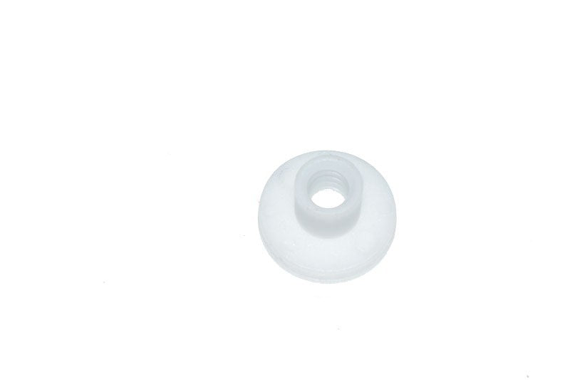 Connecteur Husqvarna 503696701 503696701 Husqvarna parts