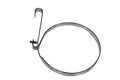Bande de frein Husqvarna 503704401 503704401 Home