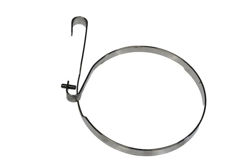Bande de frein Husqvarna 503704401 503704401 Home