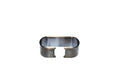 Ressort d'embrayage Husqvarna 503744301 503744301 Husqvarna parts