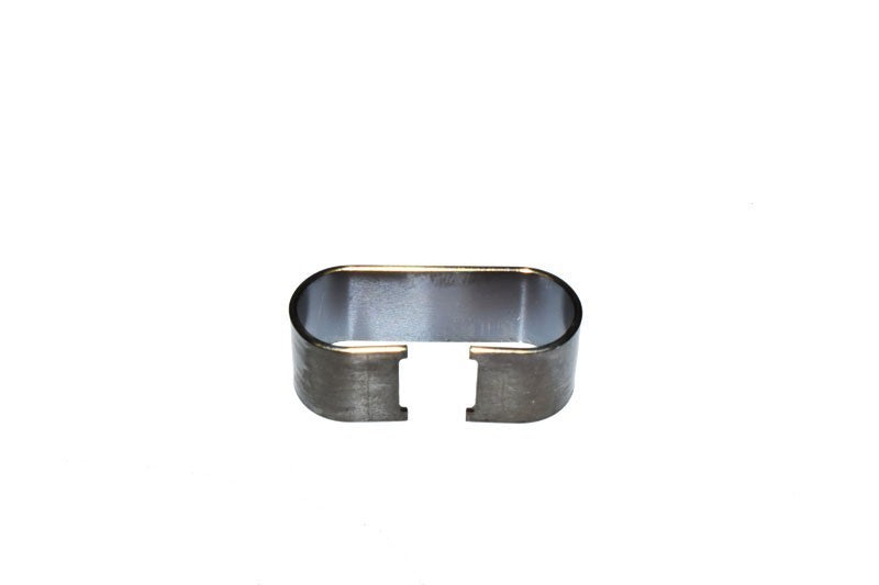Ressort d'embrayage Husqvarna 503744301 503744301 Husqvarna parts