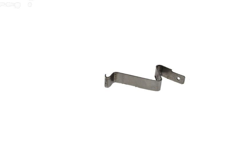 Terminal d'arret Husqvarna 503869701 503869701 Husqvarna parts